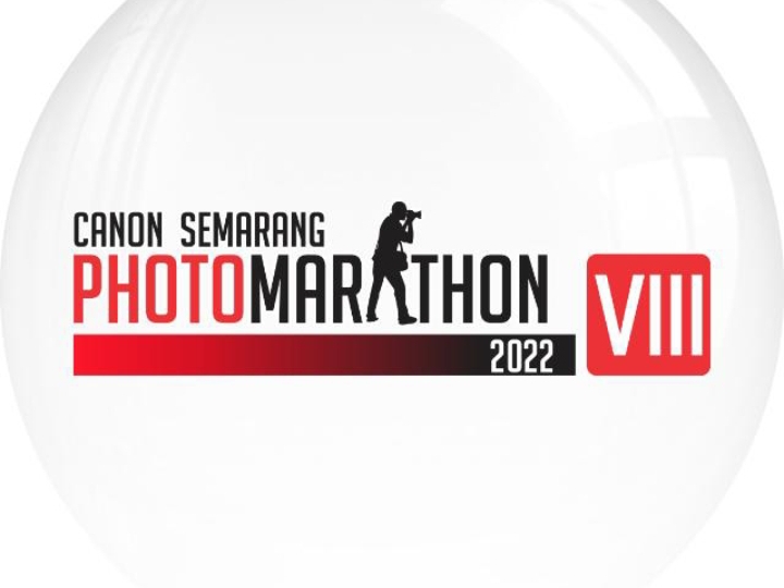 kompetisi foto canon semarang photo marathon kembali hadir!!