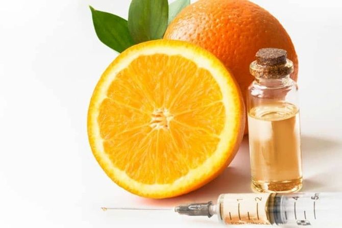 5 Hal Utama Memilih Vitamin C yang Tepat Untuk Kulitmu