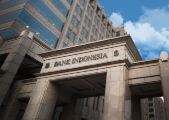5 Juli : Selamat Hari Bank Indonesia Ke 76
