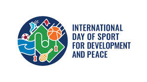 6 April : Perayaan Hari Nelayan Nasional dan  Hari Olahraga Internasional untuk Pembangunan dan Perdamaian
