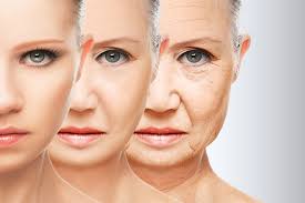 6 Hormon yang Berpengaruh Pada Penuaan Wanita