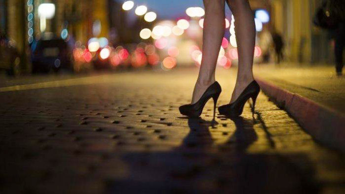 ARTIS FTV HH Terjerat Kasus Prostitusi, Begini Kontak Terakhir Dengan Manager
