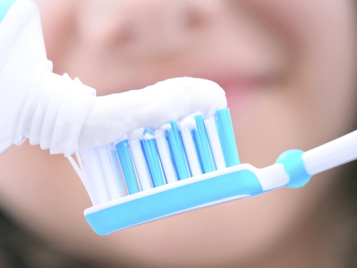 Akankah Puasa Jika Kita Sering Menyikat Gigi? berikut Penjelasannya.