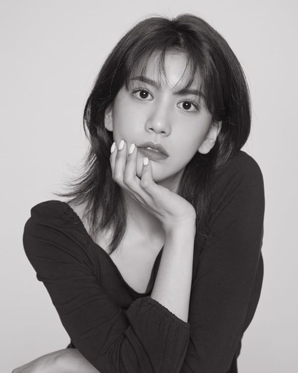 Aktris Joseon Survival Period Yoo Joo Eun Meninggal Dunia Karena Bunuh Diri