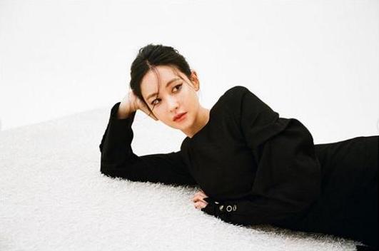 Aktris Oh In Hye Ditemukan di Rumahnya Setelah Diduga Percobaan Bunuh Diri.
