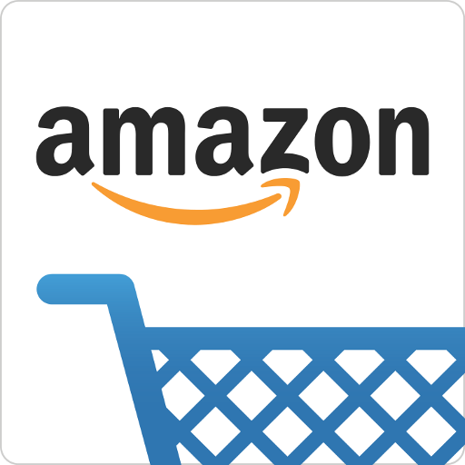 Amazon Dikabarkan Akan Investasi di Gojek