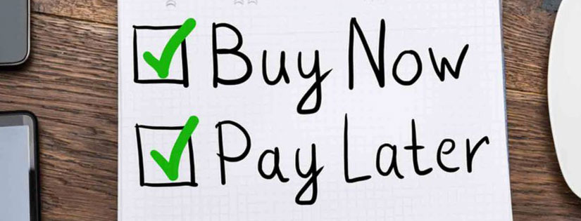 Apa Itu Pay Later? Berikut Tips Penggunaan Pay Later.