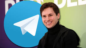 Aturan Baru WhatsApp Menuai Kritik Dari Bos Telegram