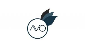 Avo Company Perusahaan Make Up & Skincare Lokal