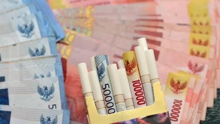 Berikut Daftar Tarif Yang Mengalami Kenaikan harga Di Tahun 2021