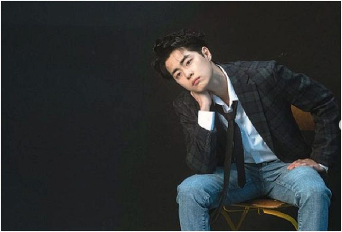 Berkat Kekuatan Netizen, Rumor Aktor Jo Byung Gyu melakukan Bullying Waktu SMA Itu Palsu