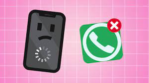 Bersiap - siaplaj, WhatsApp Tidak Bisa Lagi Digunakan Di Beberapa Perangkat
