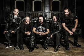 Bersiaplah, Dream Theater Akan Menggelar Konsernya di Solo