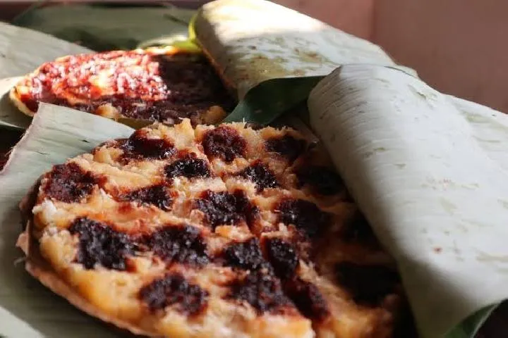 Bikin Penasaran! 5 Makanan Khas Jawa Tengah yang Punya Nama Unik