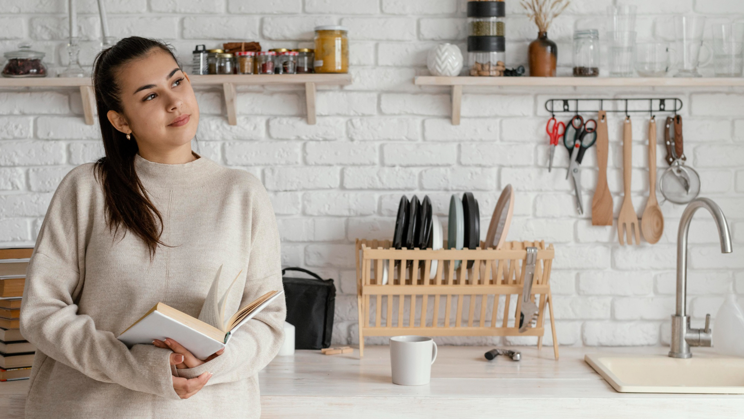 Cara Memulai Hidup Minimalis: Langkah-Langkah dan Hal-Hal yang Harus Dihindari