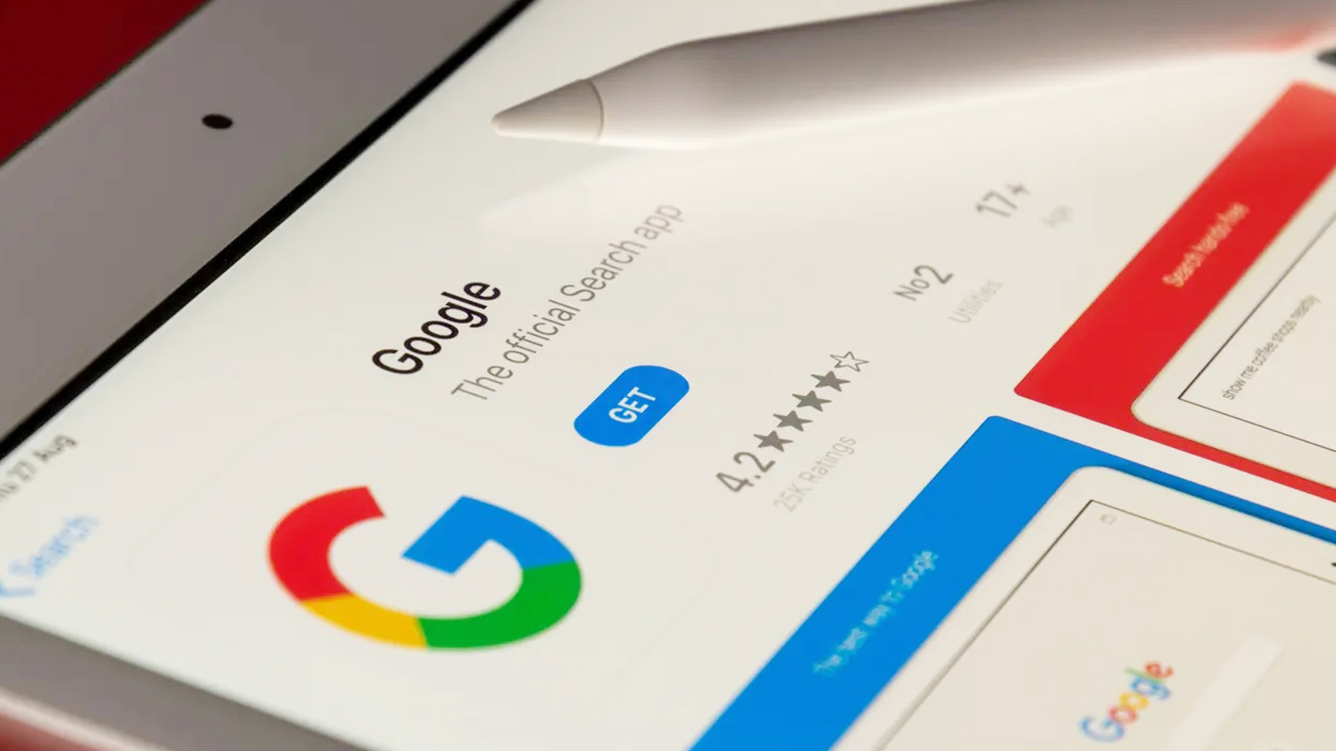 Cara Mudah Agar Akun Google Tetap Aman Tidak Kena Hack