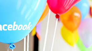 Dalam Sejarah,  Hari Ini 4 Februrai Facebook Lahir