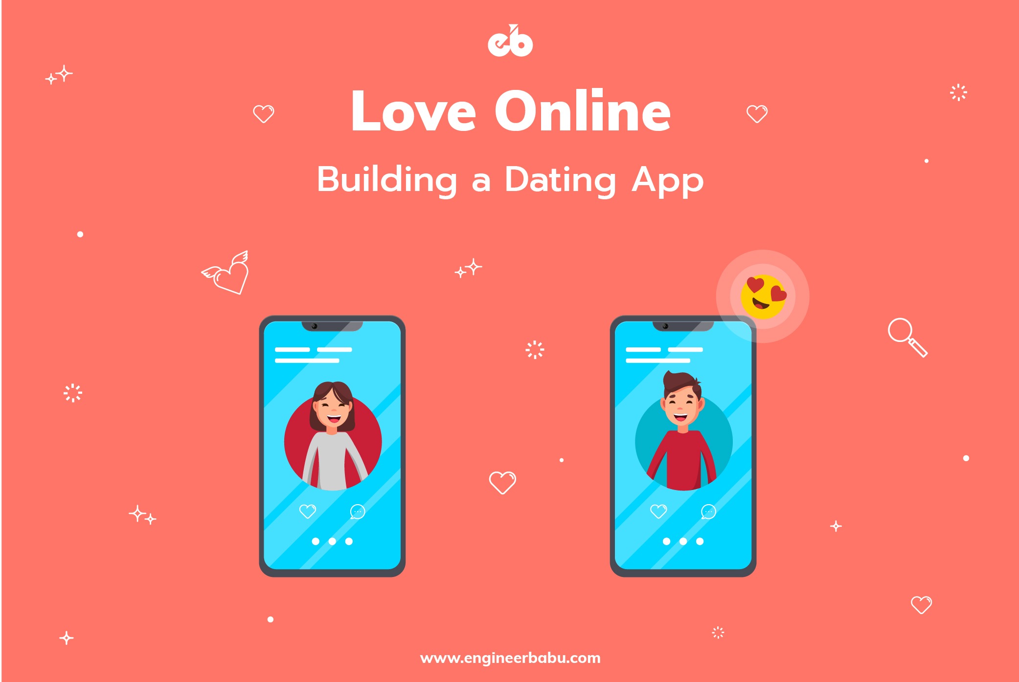 Build dating. Dating app. Online dating app. Dating Love app. Dating dating apps.