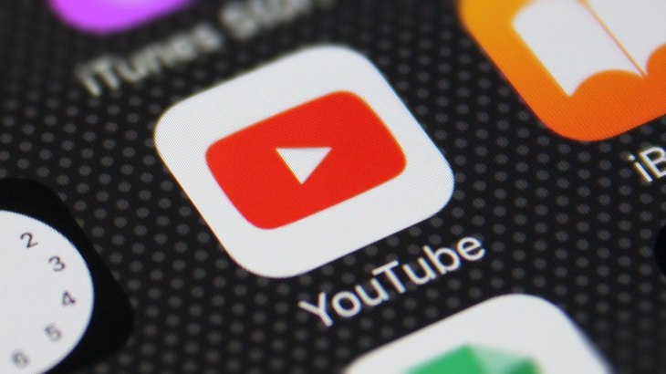 YouTube launches Profile cards
