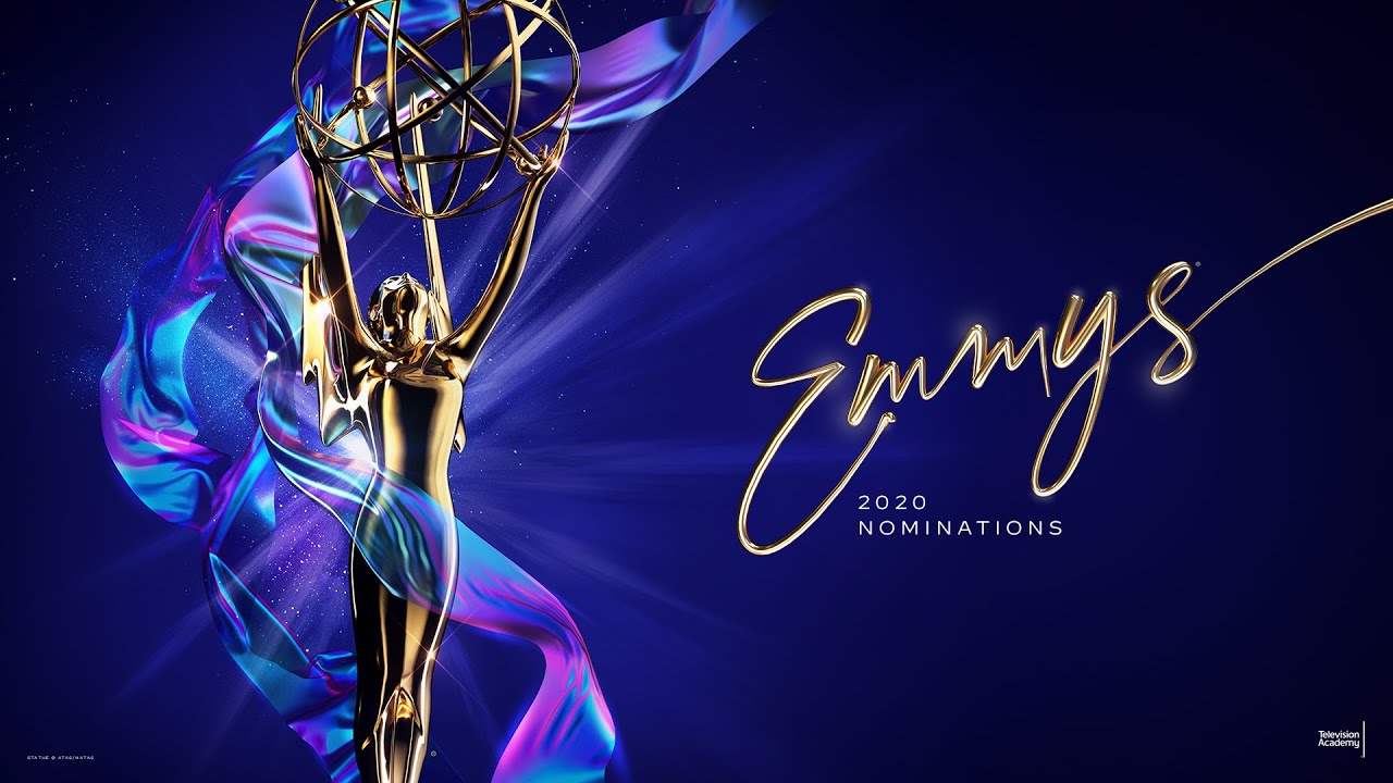 Emmy Awards 2020 : Pemenang dan Nominasi
