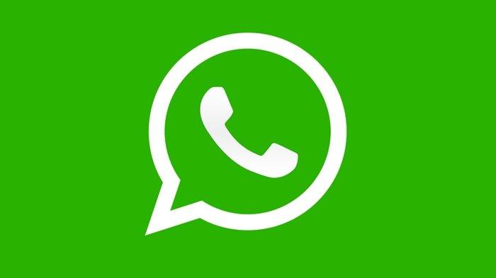 Fitur Terbaru WhatsApp Agustus 2022