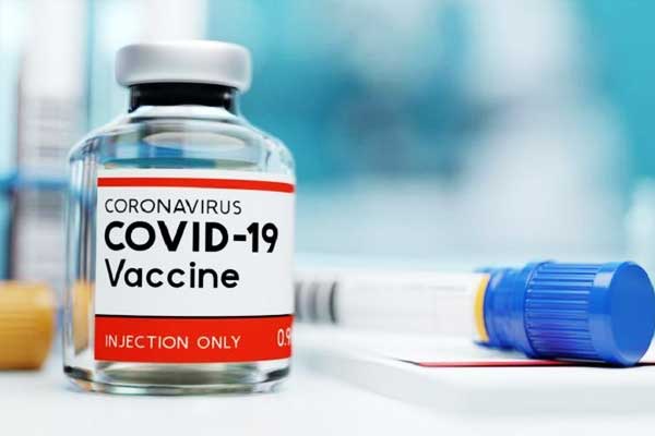 Hari Ini Nakes Mendapatkan Vaksin Covid 19 Dosis 4 , kapan Untuk Masyarakat Umum?