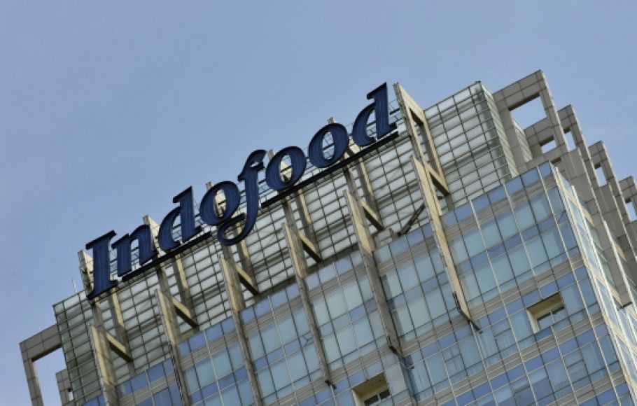 Indofood membuka Kesempatan Untuk Bergabung Bersama PT Indofood Group