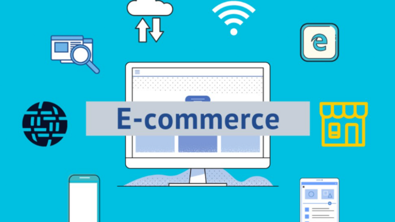 Ingin kerja di e-commerce? Berikut Tips Sukses Dari HRD
