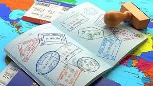 Inilah List Negara Bebas Visa Dan Visa On Arrival Untuk Paspor Indonesia
