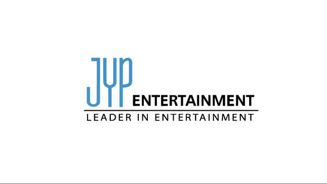 JYP Akan Meluncurkan Girl Group Baru Pada Februari 2022
