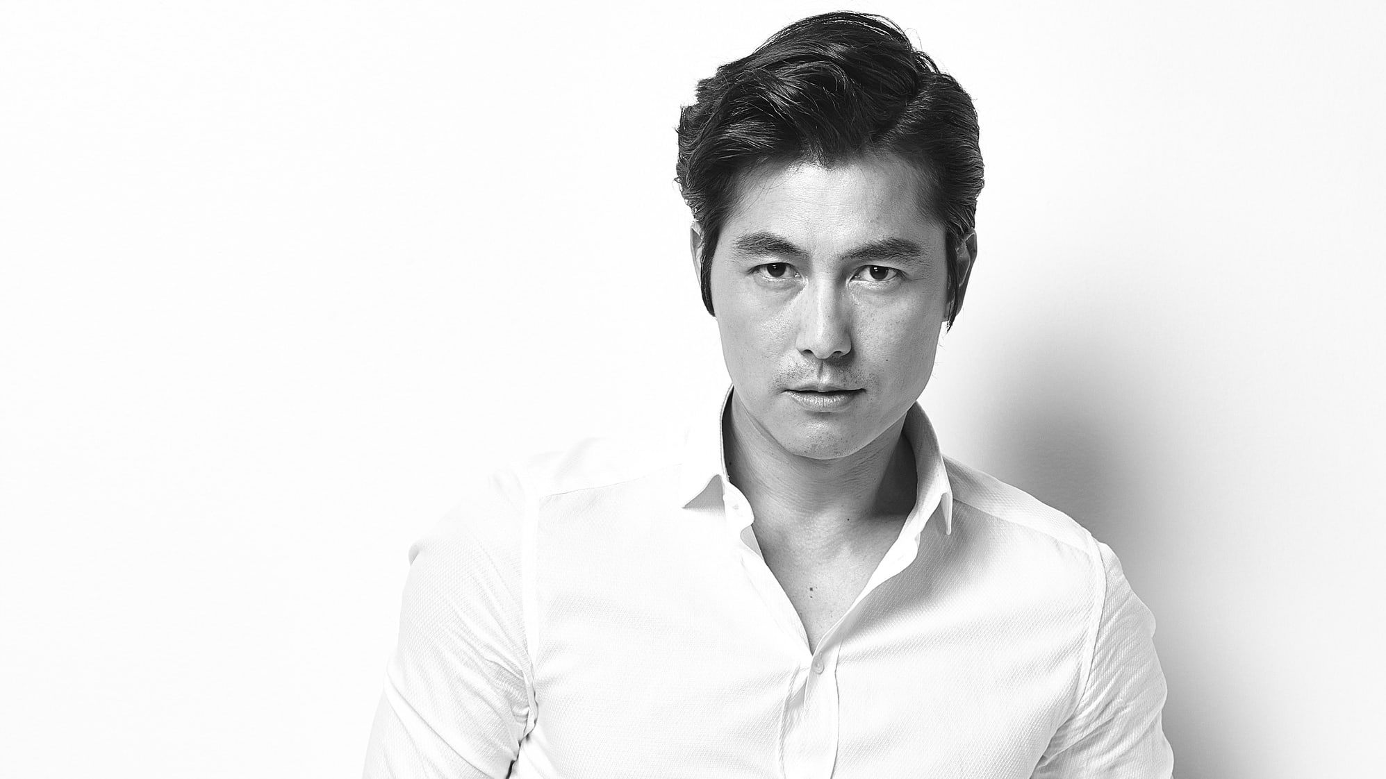 Jung Woo Sung dikabarkan akan tampil di SNL Korea 4 | Jateng Live