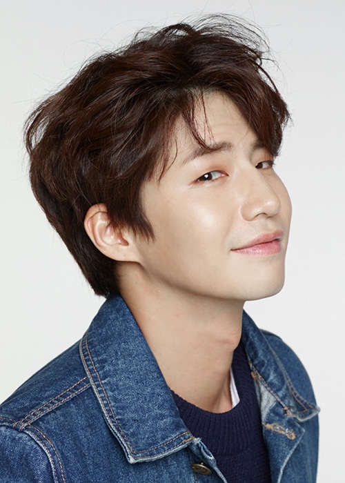 Kabar Duka, Aktor Song Jae Rim Tutup Usia di 39 Tahun