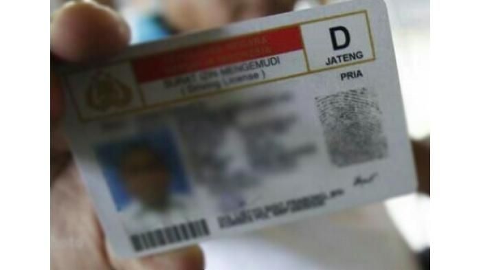 Kabar Gembira, Penyandang Disabilitas di Semarang Kini Bisa Memiliki SIM D