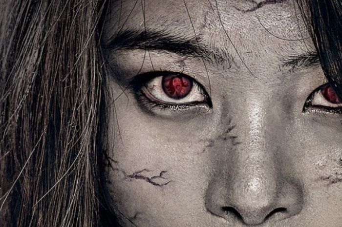 Kamu Pecinta Film Horor? Berikut 4 Film Horor Zombie Korea Paling Menyeramkan yang Wajib Ditonton!