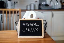 Kebiasaan-Kebiasaan Kuno yang Perlu Kita Kembalikan : Frugal Living
