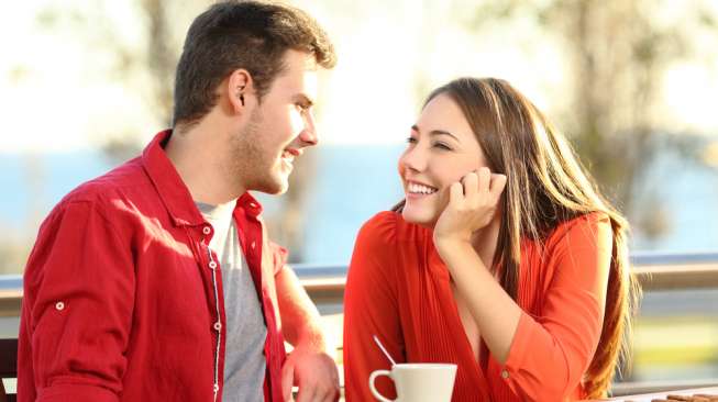Jangan Menikah sebelum Mengetahui 5 Hal Penting Ini dari Pasangan