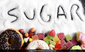 Try these methods to fight sugar cravings