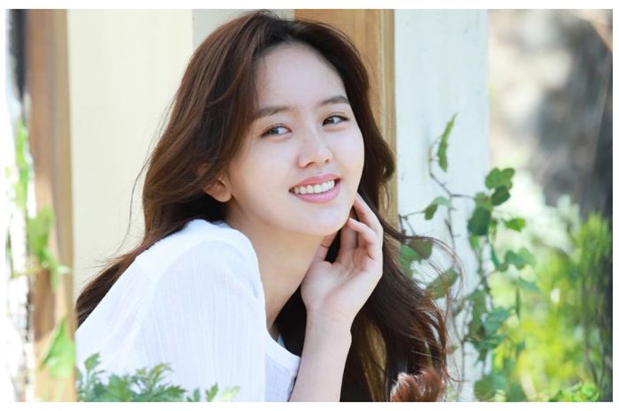 Kim So Hyun Alami Kecelakaan saat Syuting Drama Terbaru