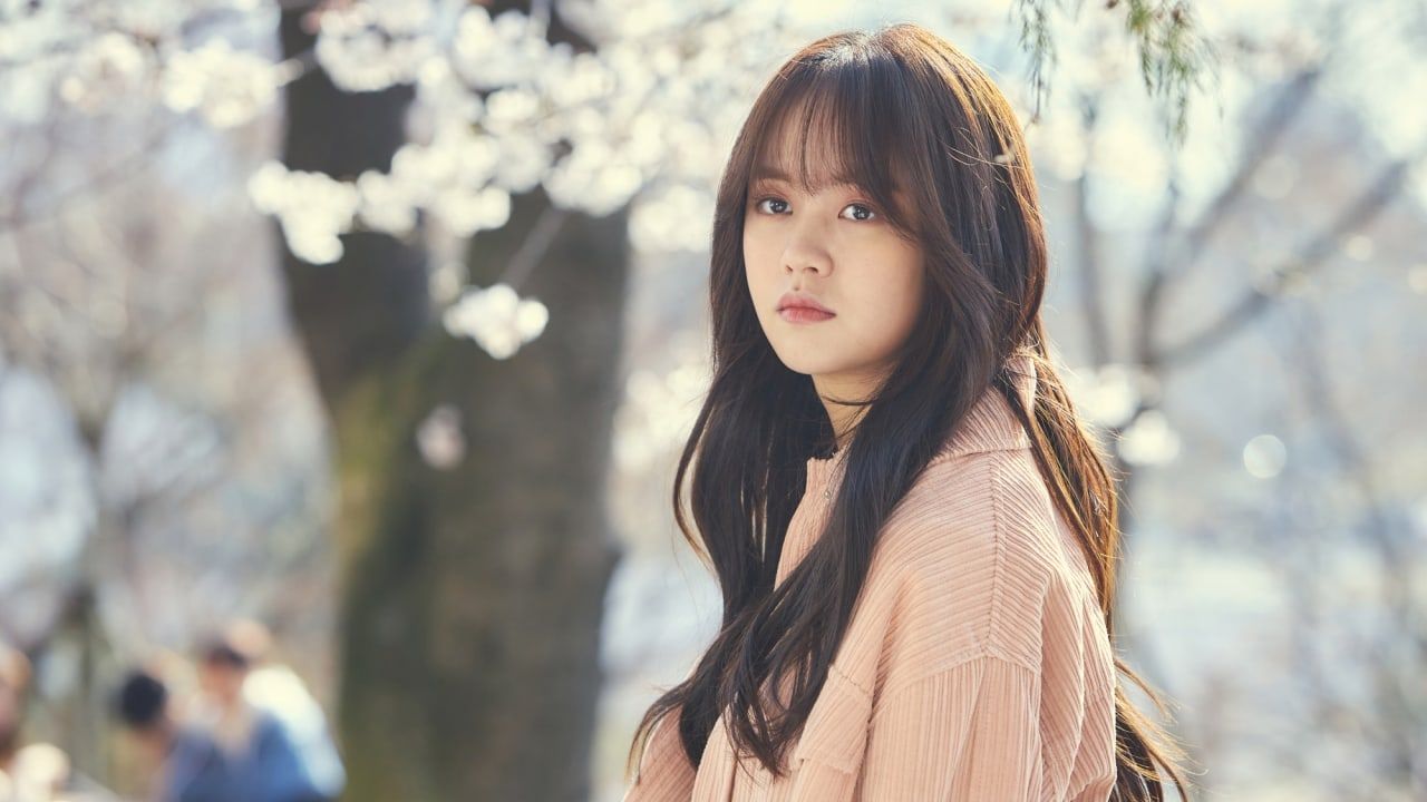 Kim So Hyun Dikonfirmasi Untuk Membintangi Drama Baru Hwang Minhyun 