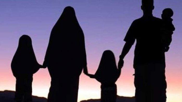 Kisah Pernikahan Nabi Muhammad SAW dengan Siti Khadijah
