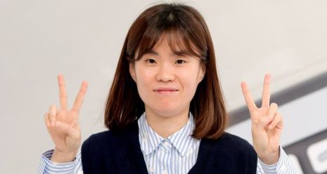 Komedian Park Ji Sun Akan Dimakamkan 5 November