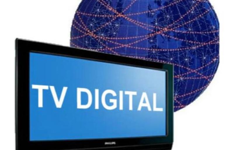 Kominfo Menunda Pelaksanaan Migrasi TV Analog Ke Digital, Berikut  Alasannya