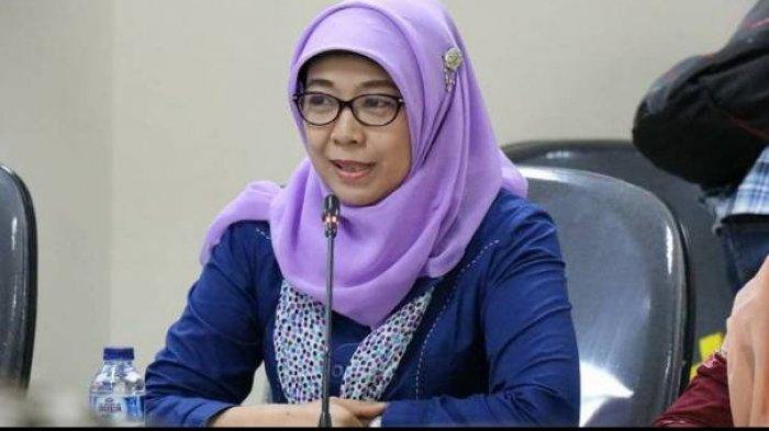 Komisioner KPAI Diberhentikan Oleh Presiden Joko Widodo