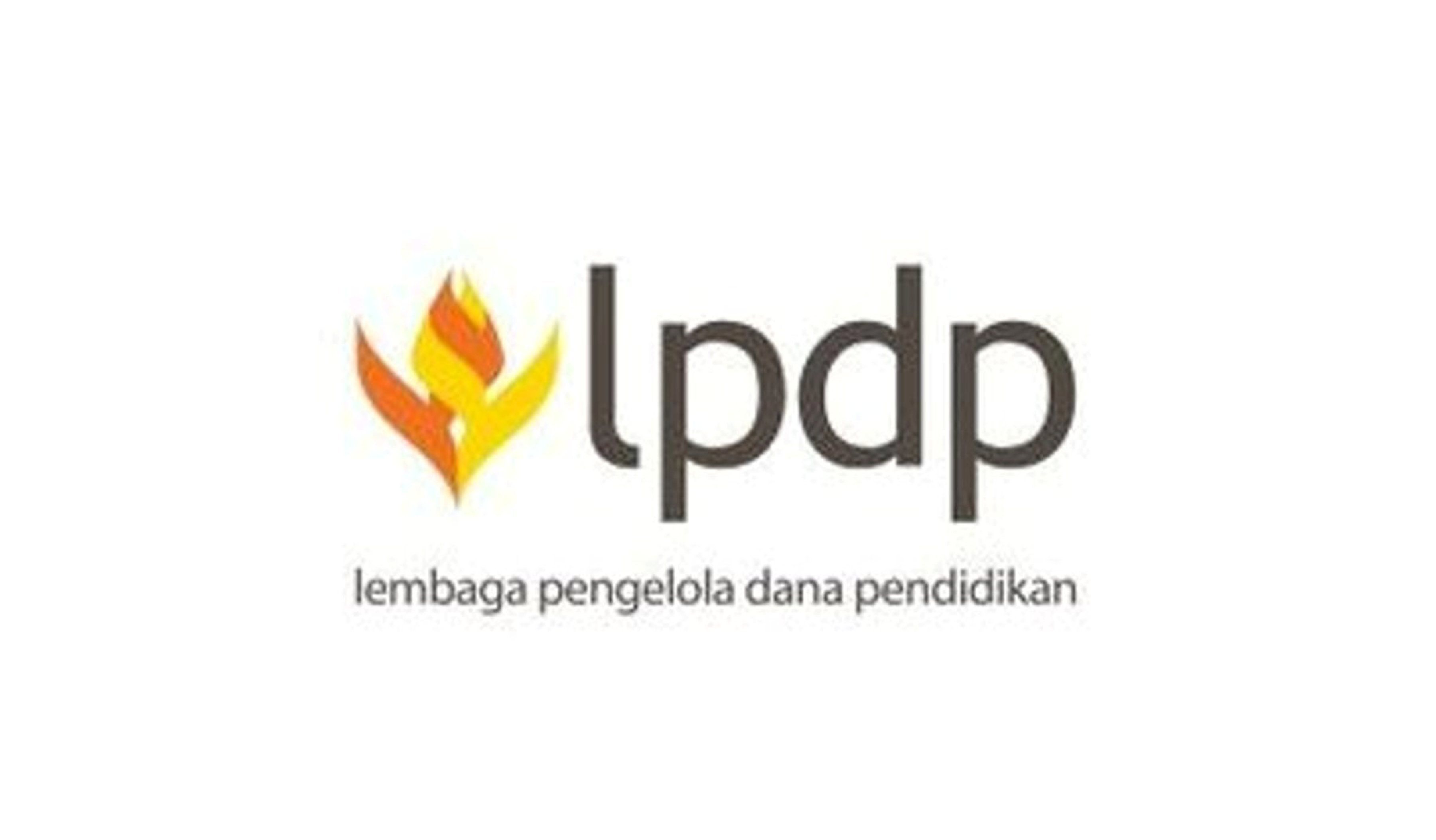 LPDP Membuka Kembali Beasiswa Pendidik dan Beasiswa Perguruan Tinggi Utama Dunia 2020