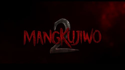 Mankujiwo 2, Film Genre Horor Thriler Sudah Mulai Tayang Hari Ini