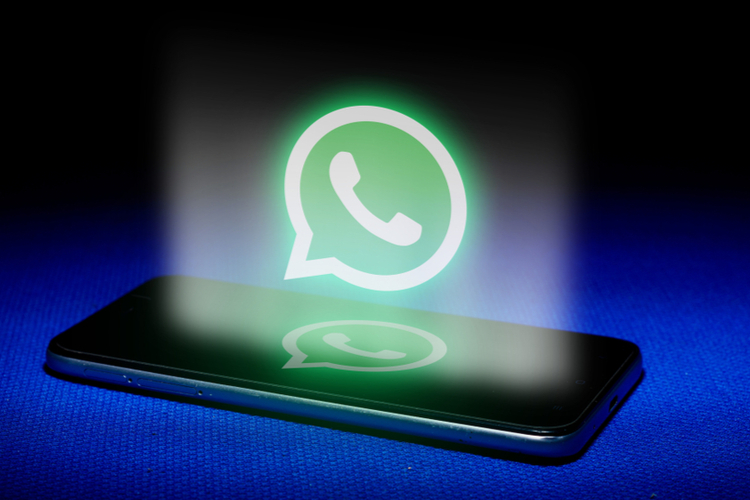 Mengapa Anda Harus Berhenti Menggunakan Pengaturan WhatsApp yang Berbahaya Ini Di iPhone Anda