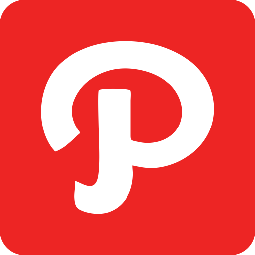logo aplikasi Path