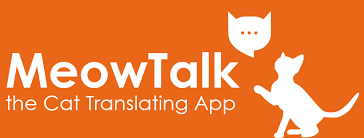 MeowTalk: Aplikasi pengembang Alexa untuk menerjemahkan suara kucing