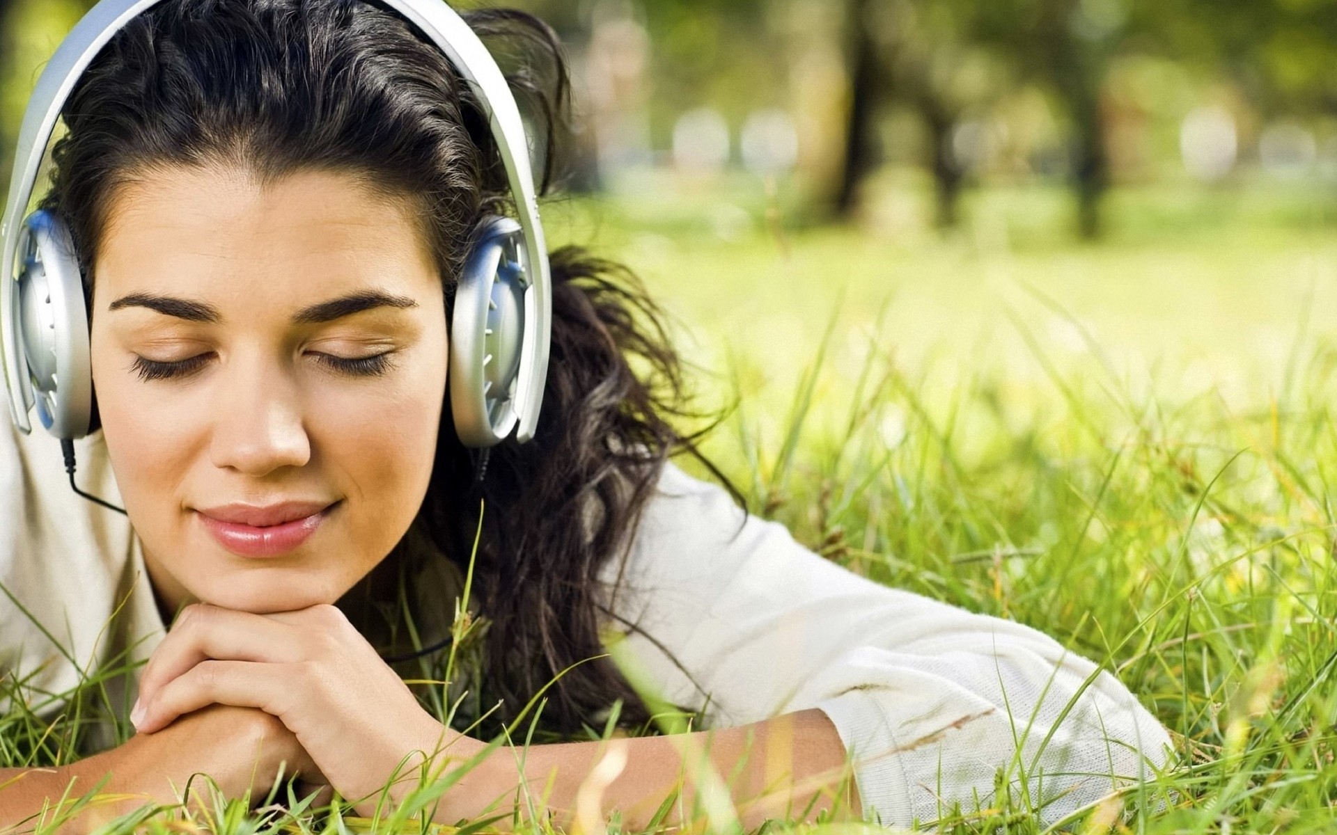 Nah Ini Manfaat Mendengarkan Musik Bagi Kesehatan!
