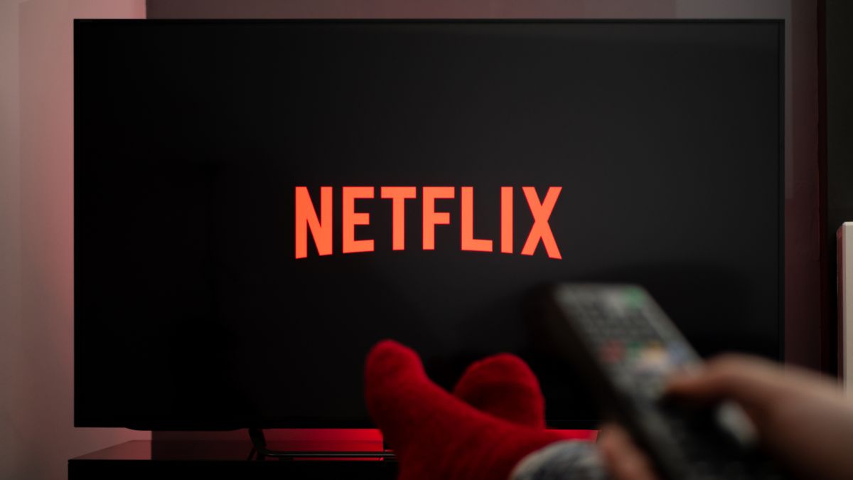 Netflix kehilangan tiga acara TV terbaiknya bulan depan — inilah yang tersisa